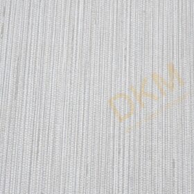 Alternative view of GMZ Motto 4223-1 Duvar Kağıdı 16m²