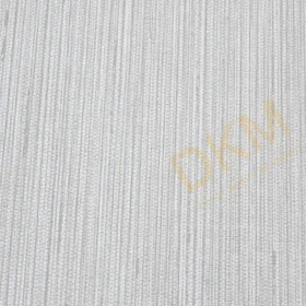 Alternative view of GMZ Motto 4223-1 Duvar Kağıdı 16m²