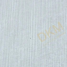 Alternative view of GMZ Motto 4223-10 Duvar Kağıdı 16m²