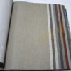 GMZ Motto 4223-11 Duvar Kağıdı 16m²