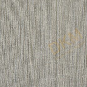 Alternative view of GMZ Motto 4223-11 Duvar Kağıdı 16m²