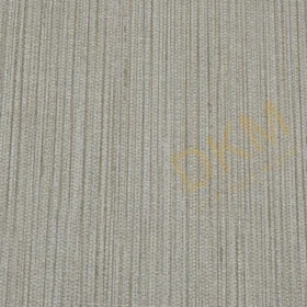 Alternative view of GMZ Motto 4223-11 Duvar Kağıdı 16m²