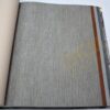GMZ Motto 4223-2 Duvar Kağıdı 16m²