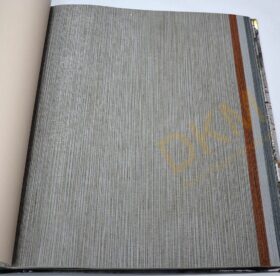 GMZ Motto 4223-2 Duvar Kağıdı 16m²