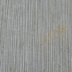 Alternative view of GMZ Motto 4223-2 Duvar Kağıdı 16m²