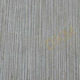 Alternative view of GMZ Motto 4223-2 Duvar Kağıdı 16m²