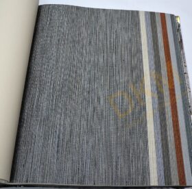 GMZ Motto 4223-3 Duvar Kağıdı 16m²