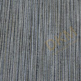 Alternative view of GMZ Motto 4223-3 Duvar Kağıdı 16m²