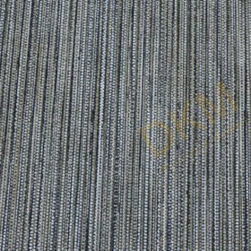 Alternative view of GMZ Motto 4223-3 Duvar Kağıdı 16m²