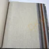 GMZ Motto 4223-4 Duvar Kağıdı 16m²