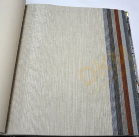 GMZ Motto 4223-4 Duvar Kağıdı 16m²