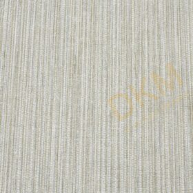 Alternative view of GMZ Motto 4223-4 Duvar Kağıdı 16m²