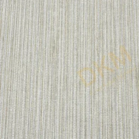 Alternative view of GMZ Motto 4223-4 Duvar Kağıdı 16m²