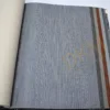GMZ Motto 4223-5 Duvar Kağıdı 16m²