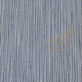 Alternative view of GMZ Motto 4223-5 Duvar Kağıdı 16m²