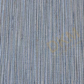 Alternative view of GMZ Motto 4223-5 Duvar Kağıdı 16m²