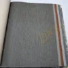 GMZ Motto 4223-6 Duvar Kağıdı 16m²