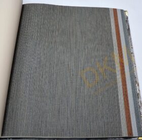 GMZ Motto 4223-6 Duvar Kağıdı 16m²