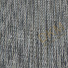 Alternative view of GMZ Motto 4223-6 Duvar Kağıdı 16m²