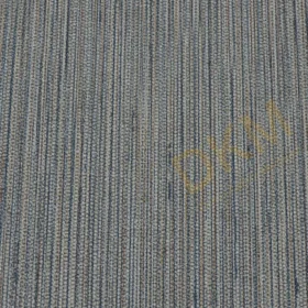 Alternative view of GMZ Motto 4223-6 Duvar Kağıdı 16m²