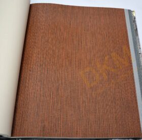 GMZ Motto 4223-7 Duvar Kağıdı 16m²