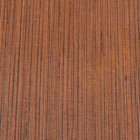 Alternative view of GMZ Motto 4223-7 Duvar Kağıdı 16m²