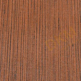 Alternative view of GMZ Motto 4223-7 Duvar Kağıdı 16m²