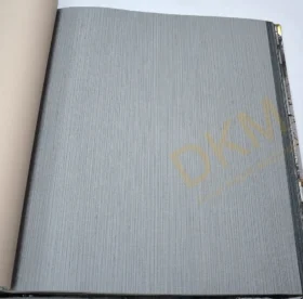 GMZ Motto 4223-8 Duvar Kağıdı 16m²
