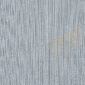 Alternative view of GMZ Motto 4223-8 Duvar Kağıdı 16m²