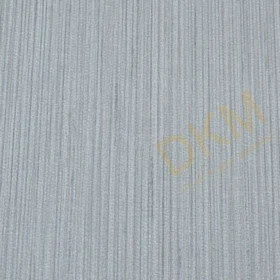 Alternative view of GMZ Motto 4223-8 Duvar Kağıdı 16m²