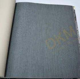 GMZ Motto 4223-9 Duvar Kağıdı 16m²