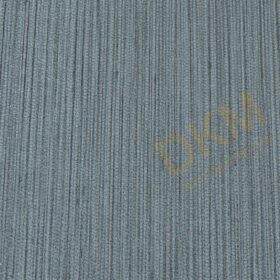 Alternative view of GMZ Motto 4223-9 Duvar Kağıdı 16m²