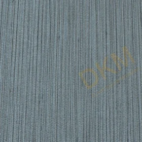 Alternative view of GMZ Motto 4223-9 Duvar Kağıdı 16m²