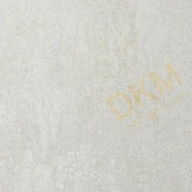 Alternative view of Maxwall 16-002 Duvar Kağıdı