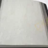 Maxwall 16-002 Duvar Kağıdı