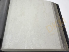 Maxwall 16-002 Duvar Kağıdı