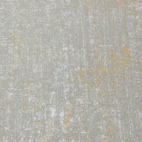 Alternative view of Maxwall 16-003 Duvar Kağıdı