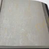 Maxwall 16-003 Duvar Kağıdı