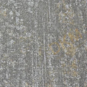 Alternative view of Maxwall 16-004 Duvar Kağıdı