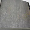Maxwall 16-004 Duvar Kağıdı