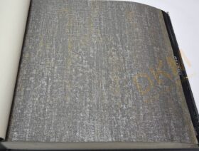 Maxwall 16-004 Duvar Kağıdı