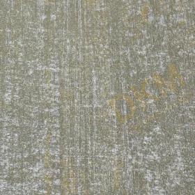 Alternative view of Maxwall 16-005 Duvar Kağıdı