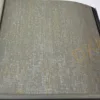 Maxwall 16-005 Duvar Kağıdı