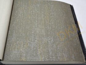 Maxwall 16-005 Duvar Kağıdı