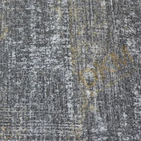 Alternative view of Maxwall 16-006 Duvar Kağıdı