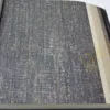 Maxwall 16-006 Duvar Kağıdı