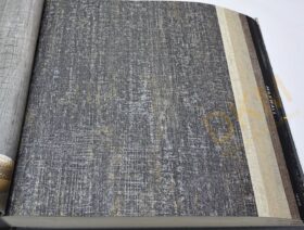 Maxwall 16-006 Duvar Kağıdı