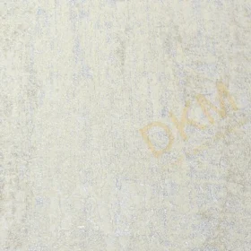 Alternative view of Maxwall 16-007 Duvar Kağıdı