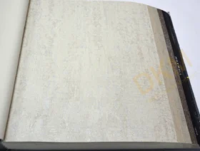 Maxwall 16-007 Duvar Kağıdı