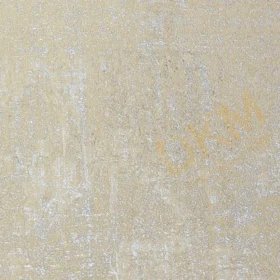 Alternative view of Maxwall 16-008 Duvar Kağıdı